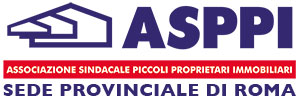 ASPPI | Sede Provinciale di ROMA